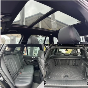 BMW X5 40d#XDRVE#M-PACK#FACE-PACK#56900KM#2022г, снимка 15