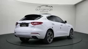 Maserati Levante 3.0 AWD LUXURY autogeorge.com, снимка 2