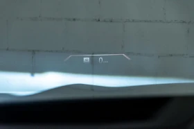 BMW X5 XDRIVE * SWAROVSKI * AMBIENT * DISTRONIC * HEAD UP, снимка 15