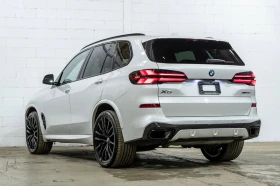 BMW X5 XDRIVE * SWAROVSKI * AMBIENT * DISTRONIC * HEAD UP, снимка 6