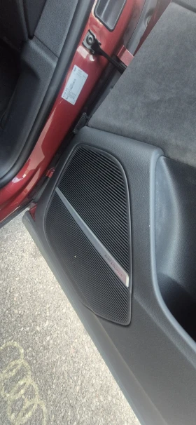 Audi SQ8, снимка 6