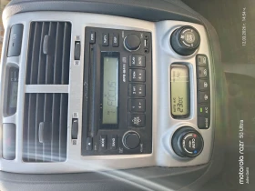 Kia Sportage 2.0 CRDi 4WD Klimatronik 120 k.c., снимка 11