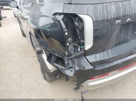 Hyundai Palisade 3.8l Calligraphy, снимка 6