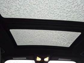 BMW X5 M50I | PANO | H/K | HUD | KEYLESS | ПОДГРЕВИ | , снимка 13