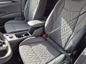 VW Tiguan tsi 1.5 - eHybrid ЧИСТО НОВ, снимка 9