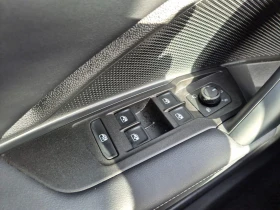 VW Tiguan tsi 1.5 - eHybrid ЧИСТО НОВ, снимка 15