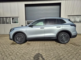 VW Tiguan tsi 1.5 - eHybrid ЧИСТО НОВ, снимка 7