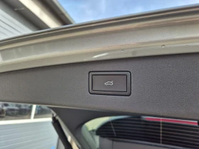 VW Tiguan tsi 1.5 - eHybrid ЧИСТО НОВ, снимка 16