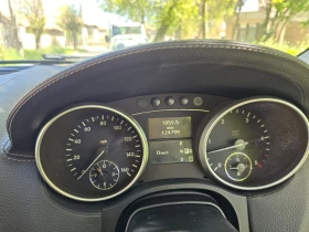 Mercedes-Benz GL 420, снимка 12