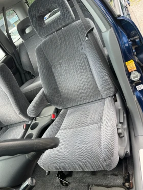 Honda Cr-v 2.0i Avtomatik Top, снимка 10