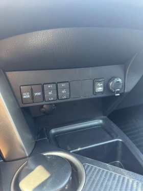 Toyota Rav4, снимка 9