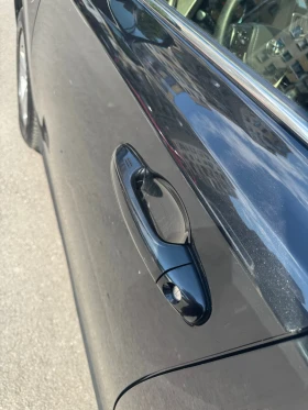 Toyota Rav4, снимка 13