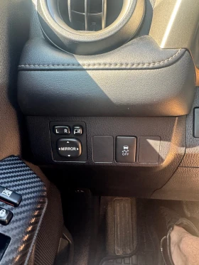 Toyota Rav4, снимка 10