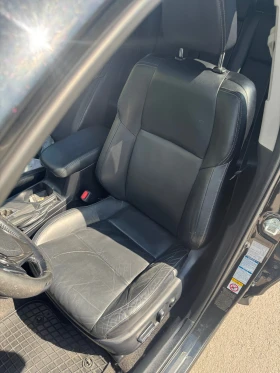 Toyota Rav4, снимка 16