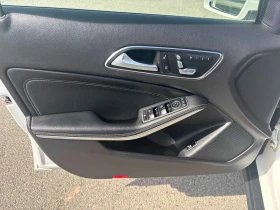 Mercedes-Benz GLA 250 4MATIC/ПАНОРАМА/ПОДГРЕВИ, снимка 14