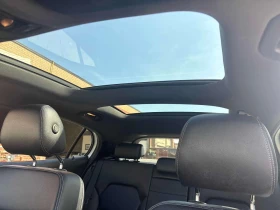 Mercedes-Benz GLA 250 4MATIC/ПАНОРАМА/ПОДГРЕВИ, снимка 15
