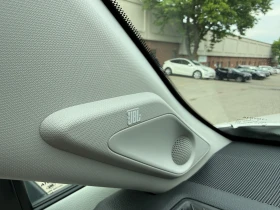 Toyota Rav4 Limited, снимка 16