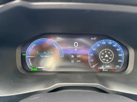Toyota Rav4 Limited, снимка 8