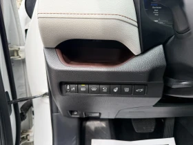 Toyota Rav4 Limited, снимка 7