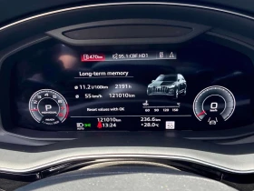 Audi Q7 * Technik * CARFAX * ЦЕНА ДО БГ, снимка 7