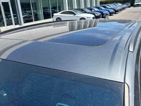 Audi Q7 * Technik * CARFAX * ЦЕНА ДО БГ, снимка 12