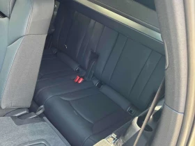 Audi Q7 * Technik * CARFAX * ЦЕНА ДО БГ, снимка 10