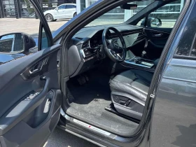 Audi Q7 * Technik * CARFAX * ЦЕНА ДО БГ, снимка 6
