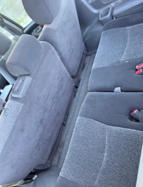 Toyota Land cruiser 3, 0D4D 166k., снимка 16