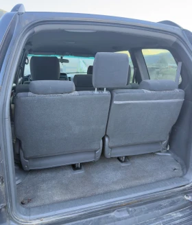 Toyota Land cruiser 3, 0D4D 166k., снимка 15