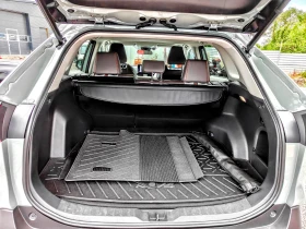 Toyota Rav4 TRAIL 2.5 AWD, снимка 5