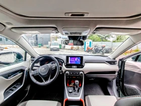 Toyota Rav4 TRAIL 2.5 AWD, снимка 7