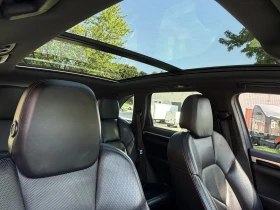 Porsche Cayenne S Premium Plus ЦЕНА ДО БЪЛГАРИЯ АВТОКРЕДИТ, снимка 14