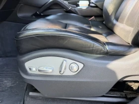 Porsche Cayenne S Premium Plus ЦЕНА ДО БЪЛГАРИЯ АВТОКРЕДИТ, снимка 15
