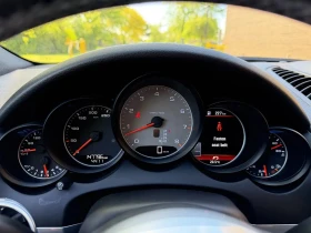 Porsche Cayenne S Premium Plus ЦЕНА ДО БЪЛГАРИЯ АВТОКРЕДИТ, снимка 11