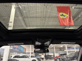 BMW X5 xDrive40i Premium ЦЕНА ДО БЪЛГАРИЯ АВТОКРЕДИТ, снимка 15