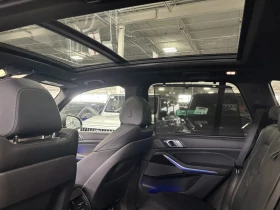 BMW X5 xDrive40i Premium ЦЕНА ДО БЪЛГАРИЯ АВТОКРЕДИТ, снимка 17