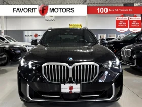 BMW X5 xDrive40i Premium ЦЕНА ДО БЪЛГАРИЯ АВТОКРЕДИТ, снимка 1