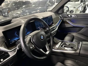 BMW X5 xDrive40i Premium ЦЕНА ДО БЪЛГАРИЯ АВТОКРЕДИТ, снимка 9