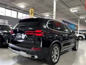 BMW X5 xDrive40i Premium ЦЕНА ДО БЪЛГАРИЯ АВТОКРЕДИТ, снимка 4