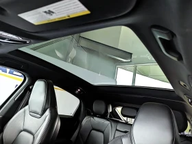 Porsche Cayenne S COUPE | 360 | ПОДГРЕВИ | ОБДУХВАНЕ , снимка 15