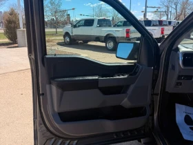 Ford F150 XLT SuperCrew 4WD, снимка 9