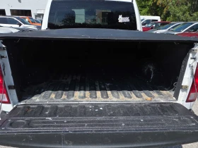 Dodge RAM 1500 * Express * CARFAX * БЕЗ ПЪРВОНАЧАЛНА ВНОСКА, снимка 13