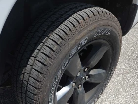 Dodge RAM 1500 * Express * CARFAX * БЕЗ ПЪРВОНАЧАЛНА ВНОСКА, снимка 10