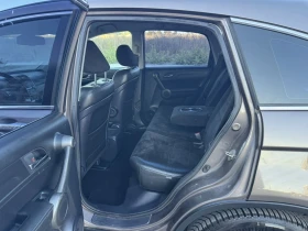 Honda Cr-v 2.0i Swiss FACE, снимка 14