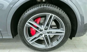 Audi SQ5 * 3.0 TDI Quattro * 360 * Панорама * , снимка 5