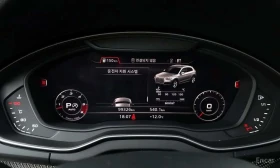 Audi SQ5 * 3.0 TDI Quattro * 360 * Панорама * , снимка 8