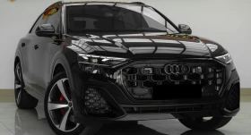Audi SQ8 4.0 Quattro , снимка 3