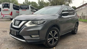 Nissan X-trail Facelift-1.6d 131hp-Navi-Камери 360-евро 6в, снимка 4