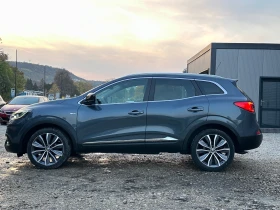 Renault Kadjar BENZIN* FULL* LED* BOSE* EVRO6, снимка 7