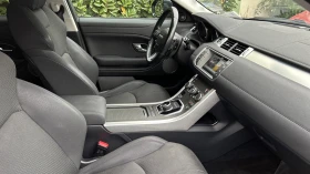 Land Rover Range Rover Evoque, снимка 15